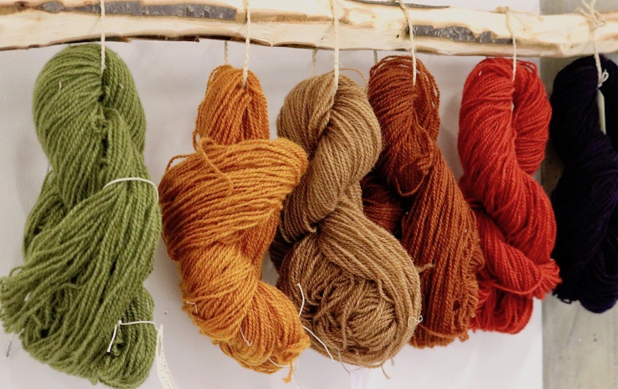 Illustrasjon for artikkel