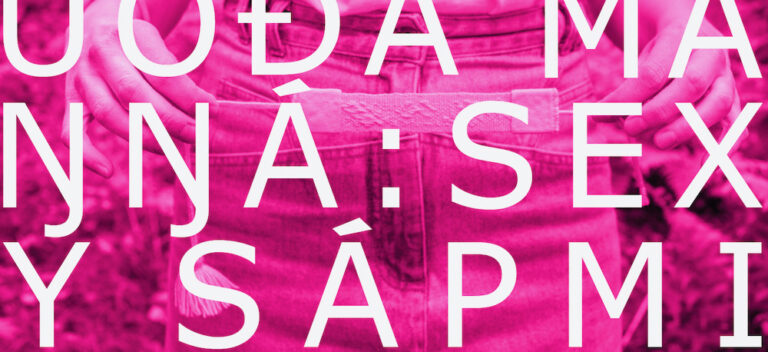 Jaskatvuoda-manna-Sexy-Sapmi-1-1