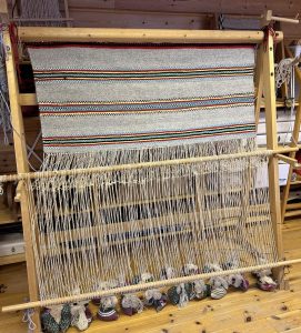 Kopiering ratnu grene