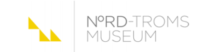 Nord-Troms Museum