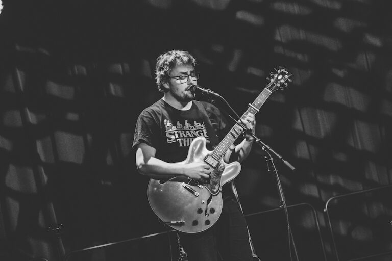 Petter-Carlsen-Foto-Orjan-Marakatt-Bertelsen-2