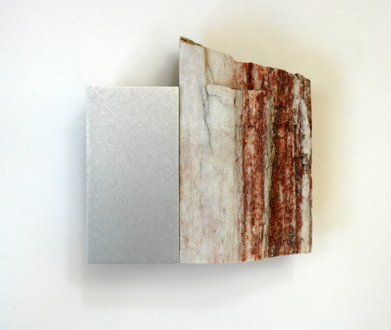 utstillingen: Landskapt