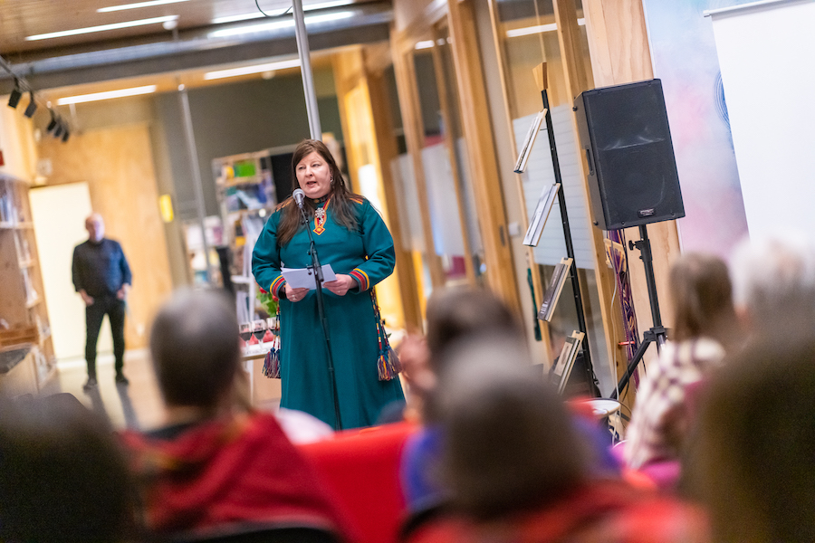 Samefolkets-dag-Manndalen_Foto_Ørjan_Marakatt_Bertelsen-35