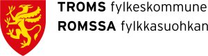 Troms Fylkeskommune