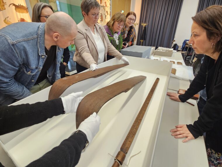 Illustrasjon artikkel