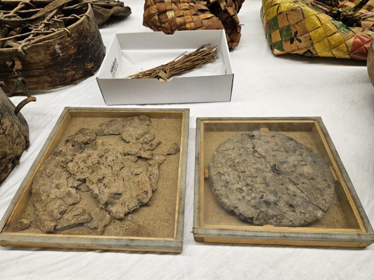 Illustrasjon artikkel