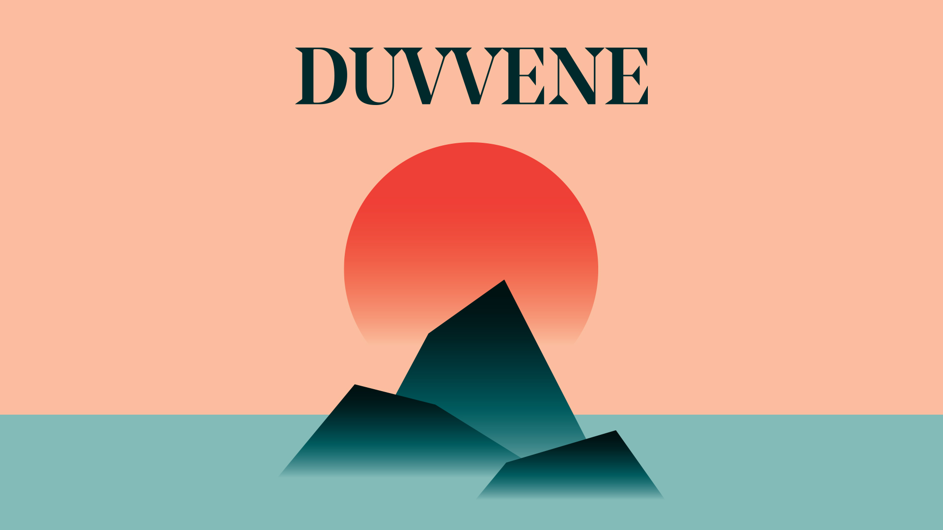 Konsert: Duvvene - Lengst der ute