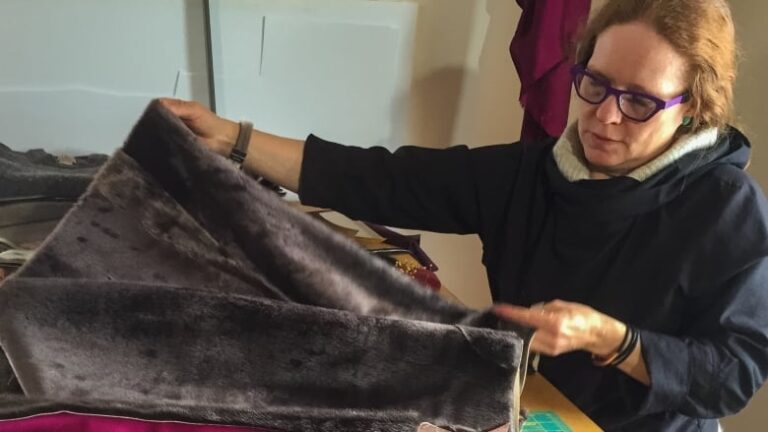 Selskinn som ressurs