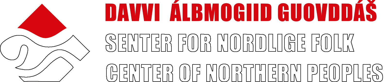 Senter for Nordlige folk